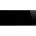 Plaque de cuisson Smeg SIH7933B