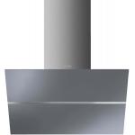 Hotte aspirante Smeg KCV80SE2