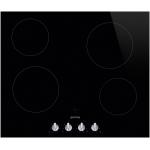 Plaque de cuisson Smeg SE364TDM
