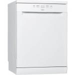 Lave-vaisselle Whirlpool WRFE2B16