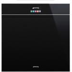 Four encastrable Smeg SFP6604PNXE