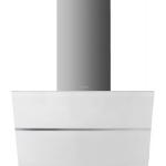 Hotte aspirante Smeg KCV80BE2