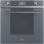 Four encastrable Smeg SFP6101TVS1