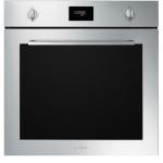 Four encastrable Smeg SFP6401TVX1