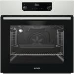 Four encastrable Gorenje BP737EX