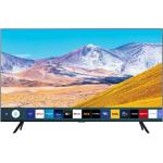 Téléviseur Samsung UE75TU8005