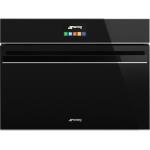 Four encastrable Smeg SF4604VCNX1