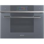 Four encastrable Smeg SF4106WVCPS