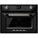 Four encastrable Smeg SF4920VCN1