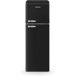 Réfrigérateur-congélateur Schneider SCDD308VB