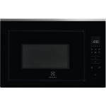 Micro-onde Electrolux KMFD263TEX