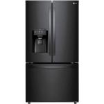 Réfrigérateur américain LG GML8031MT