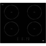 Plaque de cuisson Listo TVI L41
