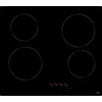 Plaque de cuisson Listo TVH L42