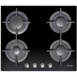 Plaque de cuisson Candy CVG64SGNX