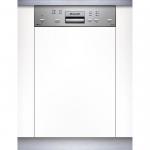 Lave-vaisselle Brandt VS1010X