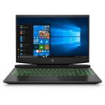 PC portable HP 15-dk1368nf