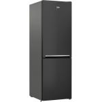Réfrigérateur-congélateur Beko RCNA366I40ZXRN