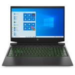 PC portable HP 16-a0089nf