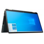 PC portable HP Spectre X360 15-eb0000nf