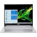 PC portable Acer Swift SF313-52-50CR