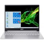 PC portable Acer Swift SF313-52-78VX