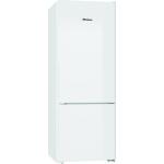 Réfrigérateur-congélateur Miele KD26022WS