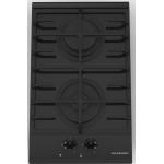 Plaque de cuisson Schneider SCDG30BG