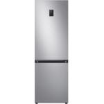 Réfrigérateur-congélateur Samsung RB34T670ESA