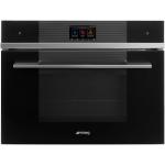 Four encastrable Smeg SF4104WVCPN