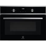 Four encastrable Electrolux EVK6E40X