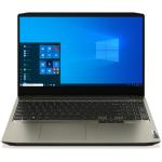 PC portable Lenovo Lenovo Creator 5 15IMH05-539