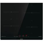 Plaque de cuisson Gorenje IT45SC