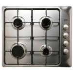 Plaque de cuisson Listo TG L4i