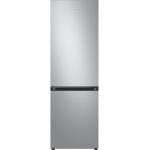 Réfrigérateur-congélateur Samsung RB34T600CSA