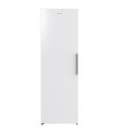 Congélateur Gorenje FN6191CW