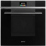 Four encastrable Smeg SFP6104TVN