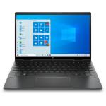 PC portable HP ENVY X360 13-ay0029nf