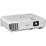 Vidéoprojecteur Epson EB-W06