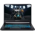 PC portable Acer Predator Triton 500 PT515-52-71ZU
