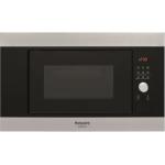 Micro-onde Hotpoint MF20GIX