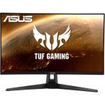 Écran PC Asus VG27AQ1A