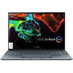 PC portable Asus Zenbook UX363EA-EM042T