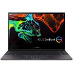PC portable Asus ZenBook Flip S UX371EA-HL018T