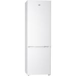 Réfrigérateur-congélateur Listo RCL175-55b1