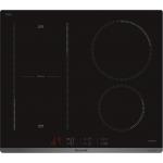 Plaque de cuisson Brandt BPI6428UB