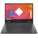 PC portable HP OMEN 15-en0022nf