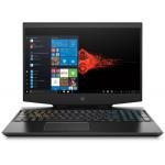 PC portable HP OMEN 15-dh1094nf