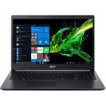 PC portable Acer Aspire A515-55-7735