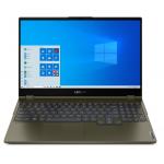 PC portable Lenovo Legion C7 15IMH05-982
